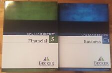 Lot becker cpa for sale  Chicago