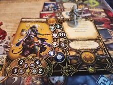 Descent reise ins gebraucht kaufen  Baesweiler