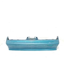 Rear bumper paint for sale  Mobile