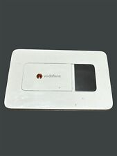 Router portatile ripetitore usato  Torino