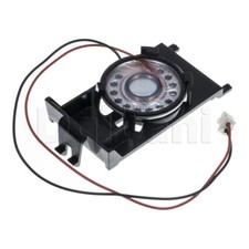Usado, Alto-falante interno fabricante de equipamento original X868955 substituição para Microsoft Xbox One Fat 1540 comprar usado  Enviando para Brazil