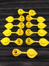 Yellow replacement gas for sale  Fall Branch