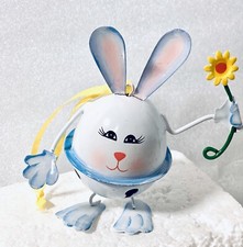 Bunny rabbit easter for sale  Alpharetta