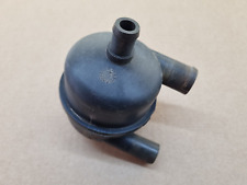 Renault turbo used for sale  TELFORD