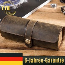Uhren reise rolle gebraucht kaufen  Hannover