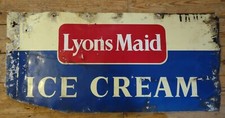 Vintage 1960s lyons for sale  HASTINGS