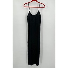 Vintage shirley hollywood for sale  Saint Jo