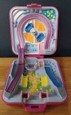 Vintage polly pocket for sale  YEOVIL
