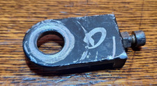 Vintage diamondback chain for sale  Ramona