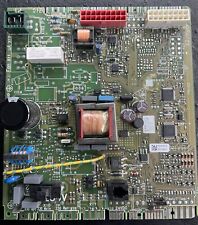 Glow worm ultracom for sale  BEDFORD