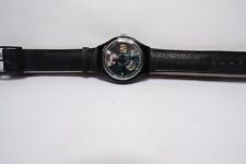 Orologio swatch automatic usato  Frosinone