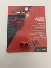 Snap tools 4pc for sale  HORSHAM