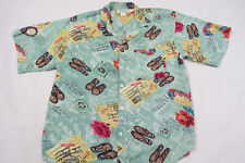 Xxl tribeca hawaiian for sale  LONDON