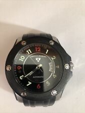 Swiss legend chrono for sale  Tucson