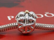 Pandora art medicine for sale  UK