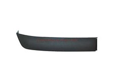 Spoiler golf gti usato  Rogeno