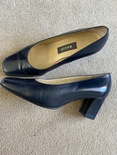 ladies bally shoes for sale ladies bally shoes for sale SUDBURY