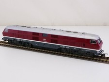 Rivarossi 1996 diesellok gebraucht kaufen  Königsbrunn