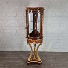 25949 vitrine schmuckvitrine gebraucht kaufen  Nordhorn