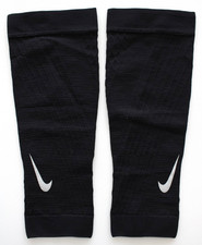 Nike zoned support for sale  Winchester
