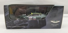 Aston martin racing for sale  Shipping to Ireland