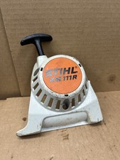 Used oem stihl d'occasion  Expédié en Belgium