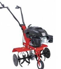 Motozappa benzina tempi usato Motozappa benzina tempi usato  Castano Primo