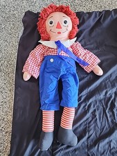 large raggedy ann doll for sale large raggedy ann doll for sale El Cajon