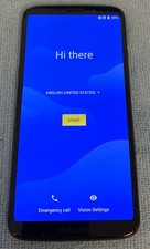 moto g 3rd gen unlocked for sale moto g 3rd gen unlocked for sale Inglewood