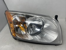 Used oem dodge for sale  Miami