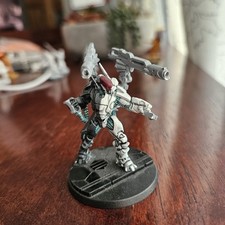 Infinity jing invincible for sale  Midlothian