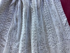 Ancien jupon hiver d'occasion Ancien jupon hiver d'occasion  Puy-l'Évêque