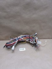 Dacor range wire for sale  Canyon Country