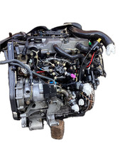 Motore ford focus usato Motore ford focus usato  Napoli