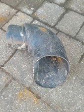 Classic mini bonnet for sale  YORK