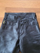 Armani jeans chocolate for sale  Jacksonville