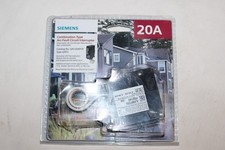 Siemens combination type for sale  Mifflinburg