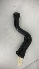 Conduite air seat d'occasion  Villegusien-le-Lac