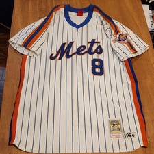 New york mets for sale  Williston Park