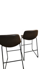 Bar chairs set for sale  Suwanee