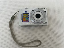 Appareil photo numerique d'occasion  Paris XI