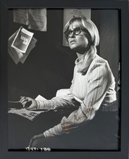 suzy kendall for sale  CAMBERLEY