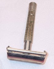 Vtg 1954 gillette for sale  Conway