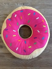 donut cushion for sale donut cushion for sale BRIGHTON