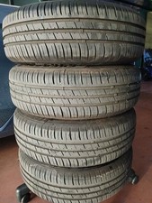 185 gomme estive usato  Albano Laziale