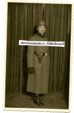 Foto portrait div gebraucht kaufen  Letschin