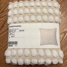 Throw pillow covers for sale  Aylett