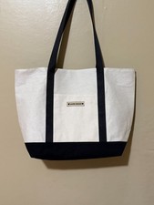 Durable canvas tote for sale Durable canvas tote for sale  Bellingham