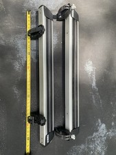 thule holders ski for sale thule holders ski for sale Durham