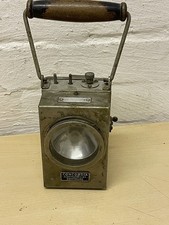 Alte lampe concordia gebraucht kaufen  Hannover